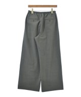 UNITED ARROWS（ユナイテッドアローズ）その他 グレー サイズ:38(M位) レディース/2200672698064