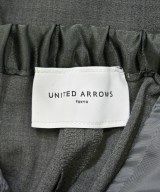 UNITED ARROWS（ユナイテッドアローズ）その他 グレー サイズ:38(M位) レディース/2200672698064