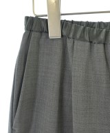 UNITED ARROWS（ユナイテッドアローズ）その他 グレー サイズ:38(M位) レディース/2200672698064