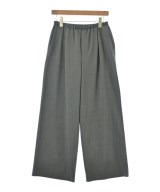 UNITED ARROWS パンツ（その他）