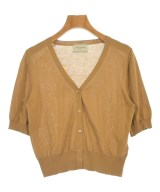 UNITED ARROWS カーディガン