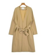 UNITED ARROWS コート