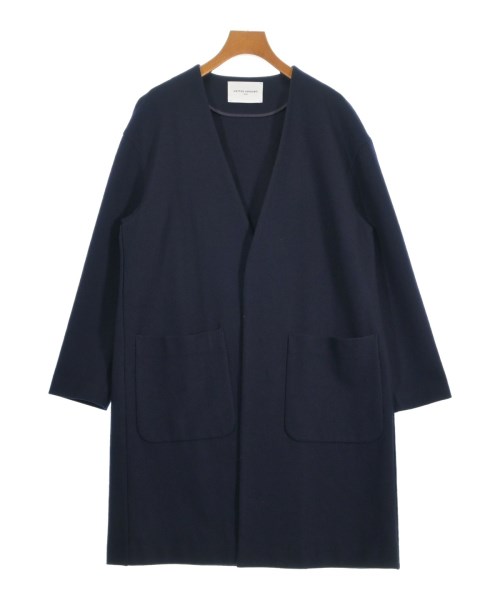 UNITED ARROWS(ユナイテッドアローズ)その他 紺 サイズ:F/2200675310024