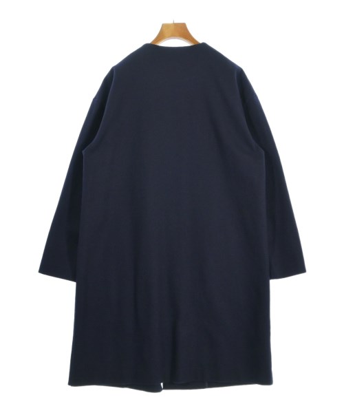 UNITED ARROWS（ユナイテッドアローズ）その他 紺 サイズ:F レディース/2200675310024