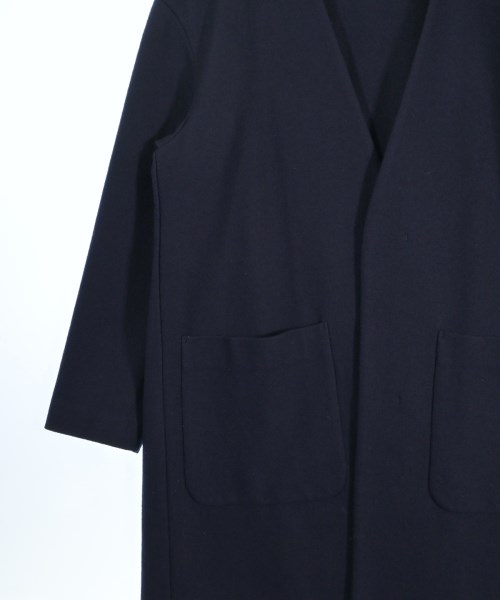 UNITED ARROWS（ユナイテッドアローズ）その他 紺 サイズ:F レディース/2200675310024