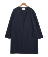 UNITED ARROWS（ユナイテッドアローズ）その他 紺 サイズ:F レディース/2200675310024