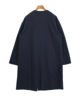 UNITED ARROWS（ユナイテッドアローズ）その他 紺 サイズ:F レディース/2200675310024