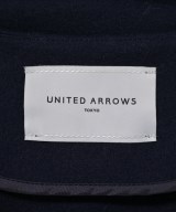 UNITED ARROWS（ユナイテッドアローズ）その他 紺 サイズ:F レディース/2200675310024