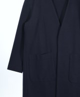 UNITED ARROWS（ユナイテッドアローズ）その他 紺 サイズ:F レディース/2200675310024