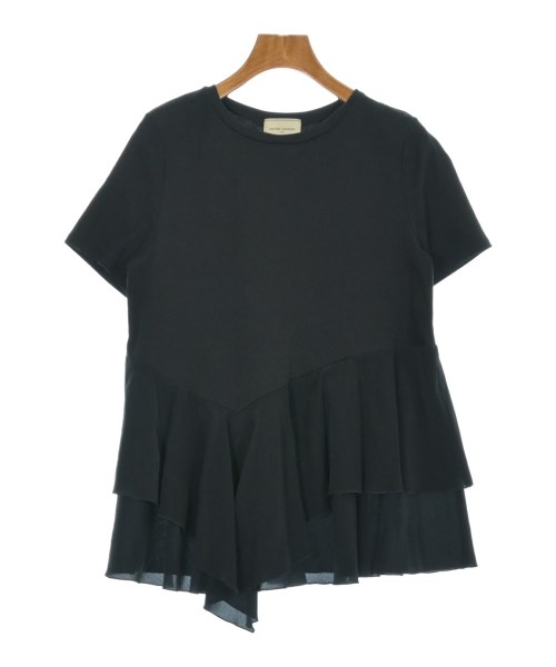 UNITED ARROWS(ユナイテッドアローズ)Tシャツ・カットソー 黒 サイズ:-(M位)/2200675783026