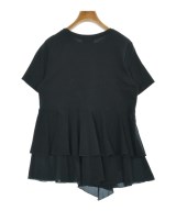 UNITED ARROWS（ユナイテッドアローズ）Tシャツ・カットソー 黒 サイズ:-(M位) レディース/2200675783026
