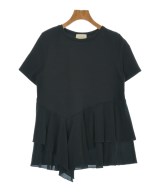 UNITED ARROWS Tシャツ・カットソー