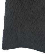 UNITED ARROWS（ユナイテッドアローズ）ロング・マキシ丈スカート 黒 サイズ:36(S位) レディース/2200675804042