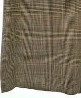 UNITED ARROWS（ユナイテッドアローズ）ロング・マキシ丈スカート ベージュ サイズ:38(M位) レディース/2200675859011