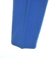 UNITED ARROWS（ユナイテッドアローズ）スラックス 青 サイズ:40(M位) レディース/2200675991018