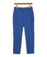 UNITED ARROWS スラックス