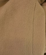 UNITED ARROWS（ユナイテッドアローズ）チェスターコート ベージュ サイズ:34(XS位) レディース/2200669559019