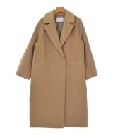 UNITED ARROWS チェスターコート