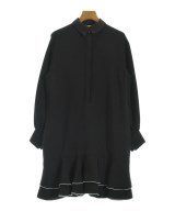 UNITED ARROWS シャツワンピース