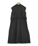 UNITED ARROWS（ユナイテッドアローズ）ワンピース 黒 サイズ:F レディース/2200670118113