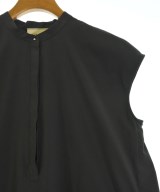 UNITED ARROWS（ユナイテッドアローズ）ワンピース 黒 サイズ:F レディース/2200670118113