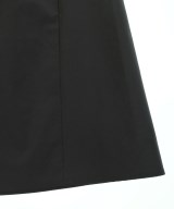 UNITED ARROWS（ユナイテッドアローズ）ワンピース 黒 サイズ:F レディース/2200670118113