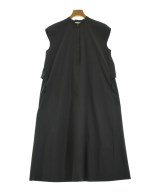 UNITED ARROWS ワンピース