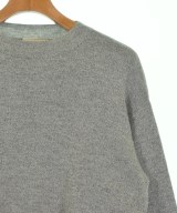 UNITED ARROWS（ユナイテッドアローズ）ニット・セーター グレー サイズ:F レディース/2200670827039