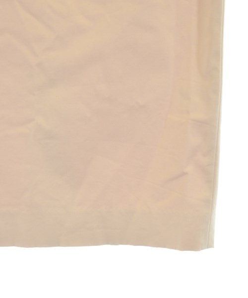 UNITED ARROWS（ユナイテッドアローズ）ロング・マキシ丈スカート ピンク サイズ:34(XS位) レディース/2200671918057