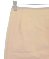 UNITED ARROWS（ユナイテッドアローズ）ロング・マキシ丈スカート ピンク サイズ:34(XS位) レディース/2200671918057