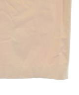 UNITED ARROWS（ユナイテッドアローズ）ロング・マキシ丈スカート ピンク サイズ:34(XS位) レディース/2200671918057