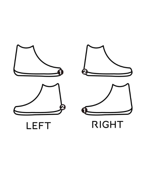 UNITED ARROWS（ユナイテッドアローズ）ブーツ 黒 サイズ:EU37(23.5cm位) レディース/2200676182132