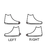 UNITED ARROWS（ユナイテッドアローズ）ブーツ 黒 サイズ:EU37(23.5cm位) レディース/2200676182132