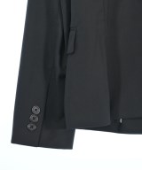 UNITED ARROWS（ユナイテッドアローズ）テーラードジャケット 黒 サイズ:38(M位) レディース/2200676287011