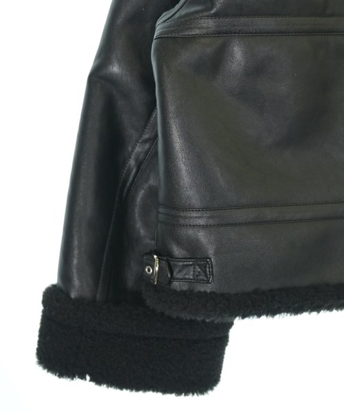 UNITED ARROWS（ユナイテッドアローズ）その他 黒 サイズ:36(S位) レディース/2200669742015