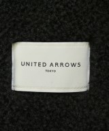UNITED ARROWS（ユナイテッドアローズ）その他 黒 サイズ:36(S位) レディース/2200669742015