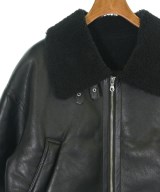 UNITED ARROWS（ユナイテッドアローズ）その他 黒 サイズ:36(S位) レディース/2200669742015