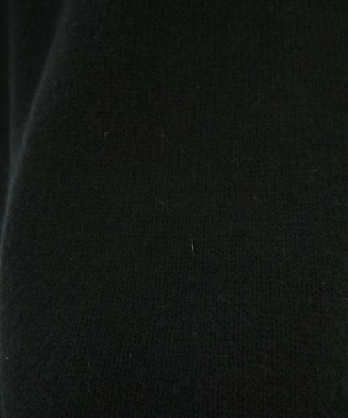 UNITED ARROWS（ユナイテッドアローズ）カーディガン 黒 サイズ:F レディース/2200669742039