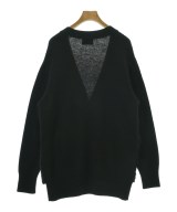 UNITED ARROWS（ユナイテッドアローズ）カーディガン 黒 サイズ:F レディース/2200669742039