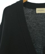 UNITED ARROWS（ユナイテッドアローズ）カーディガン 黒 サイズ:F レディース/2200669742039