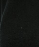 UNITED ARROWS（ユナイテッドアローズ）カーディガン 黒 サイズ:F レディース/2200669742039