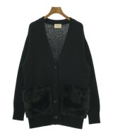 UNITED ARROWS カーディガン