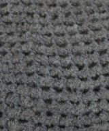 UNITED ARROWS（ユナイテッドアローズ）ニット・セーター グレー サイズ:F レディース/2200669742046