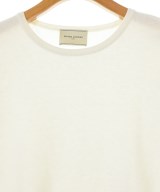 UNITED ARROWS（ユナイテッドアローズ）ニット・セーター 白 サイズ:F レディース/2200669742053