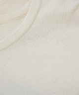 UNITED ARROWS（ユナイテッドアローズ）ニット・セーター 白 サイズ:F レディース/2200669742053