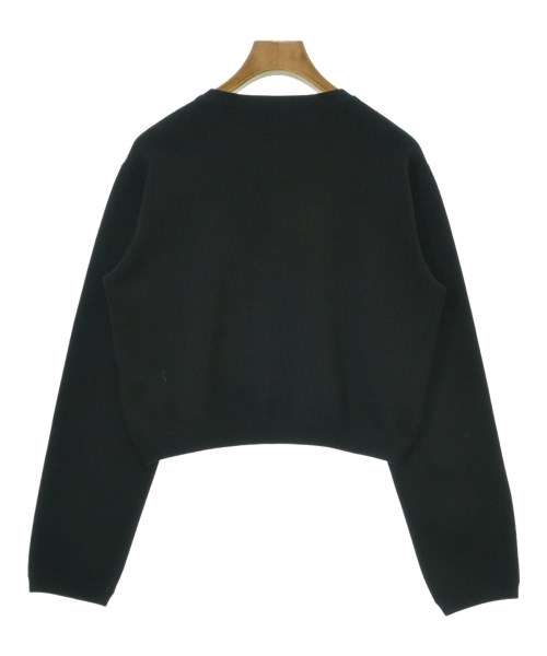 UNITED ARROWS（ユナイテッドアローズ）カーディガン 黒 サイズ:-(M位) レディース/2200669742077