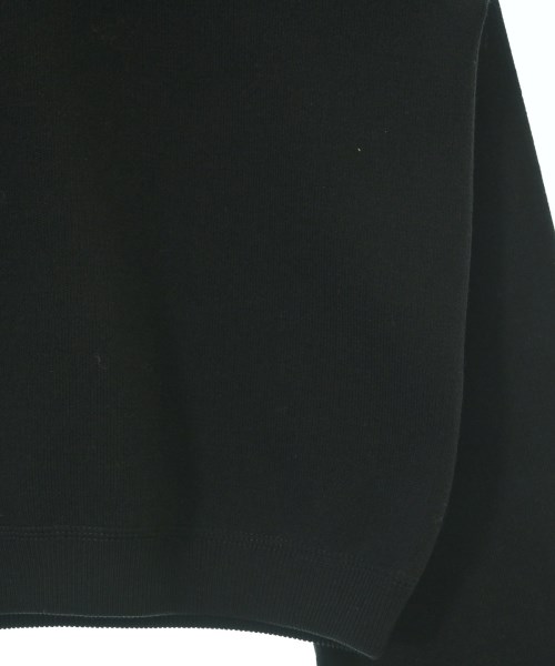 UNITED ARROWS（ユナイテッドアローズ）カーディガン 黒 サイズ:-(M位) レディース/2200669742077