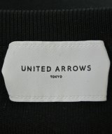 UNITED ARROWS（ユナイテッドアローズ）カーディガン 黒 サイズ:-(M位) レディース/2200669742077