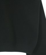 UNITED ARROWS（ユナイテッドアローズ）カーディガン 黒 サイズ:-(M位) レディース/2200669742077