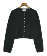 UNITED ARROWS カーディガン